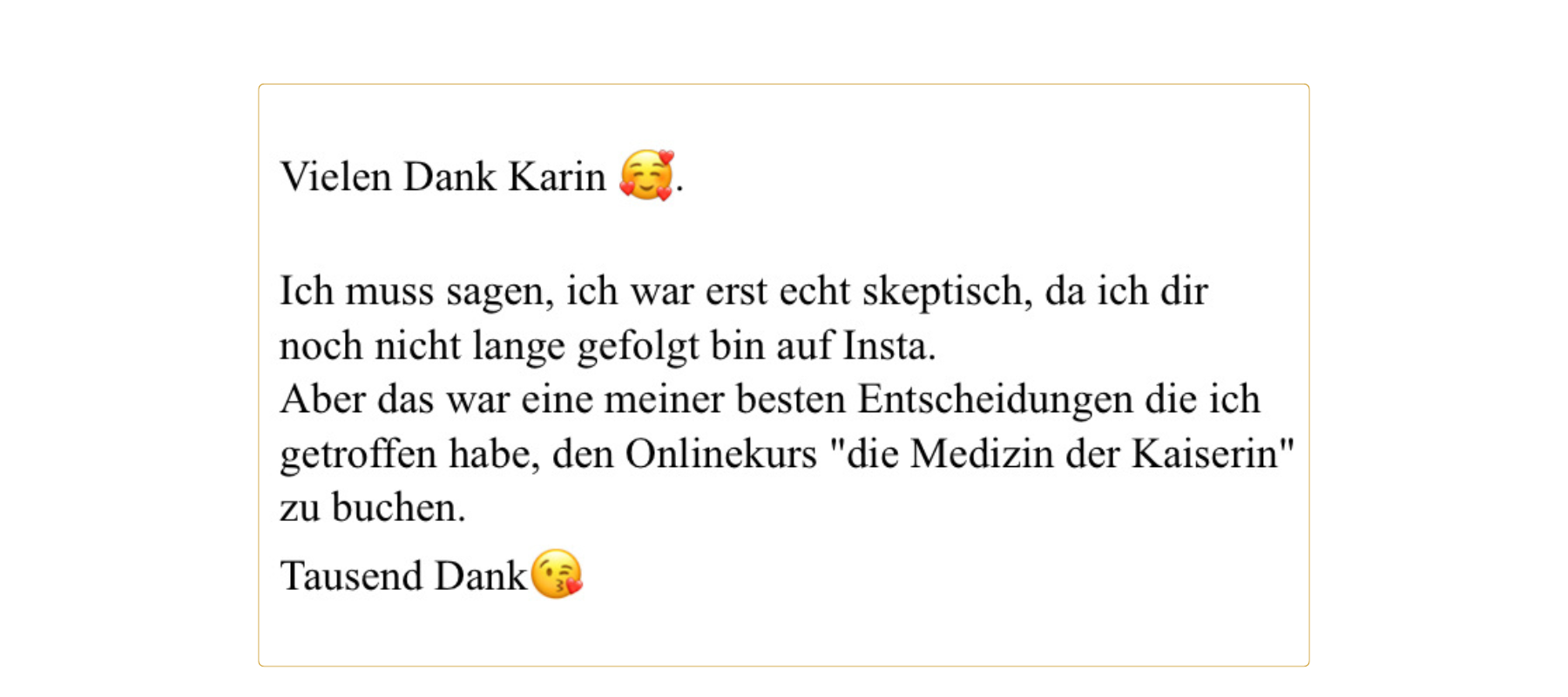 DMDK (2)