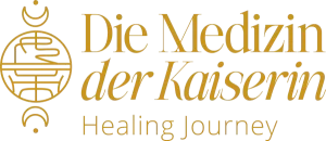 Die Medizin der Kaiserin