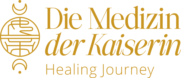 Die Medizin der Kaiserin